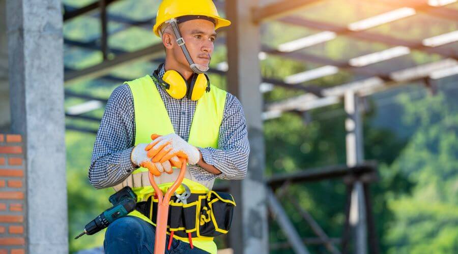 Expert tile roof repair services in Burnettsville, IN